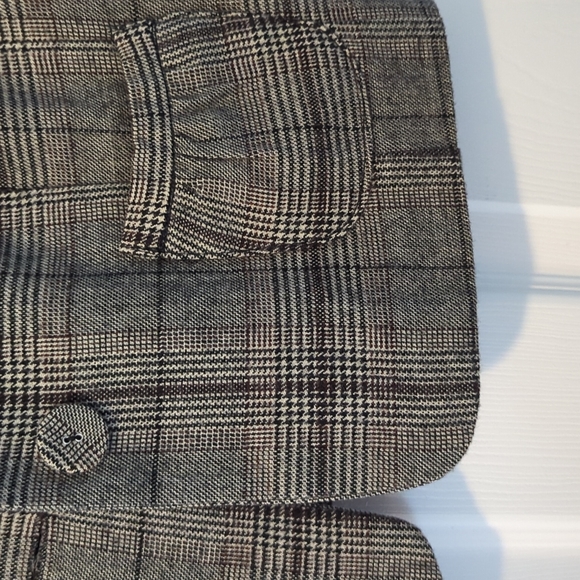 BB Dakota vintage inspired jacket - Picture 3 of 6